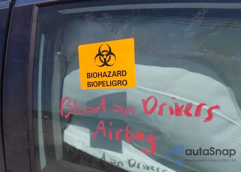 2021 Honda Civic Lx из США, поврежденный, VIN 2HGFC2F6XMH510593